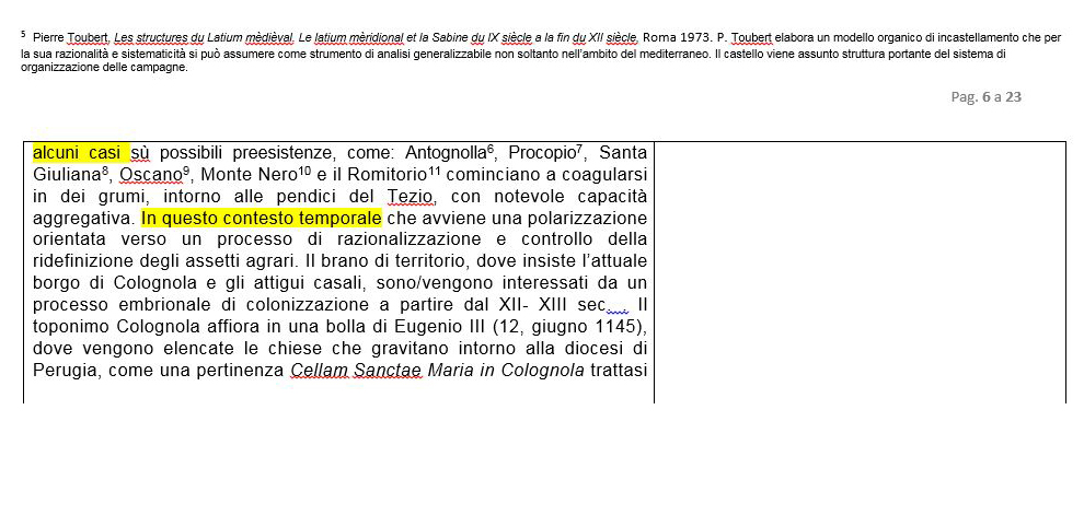 document document