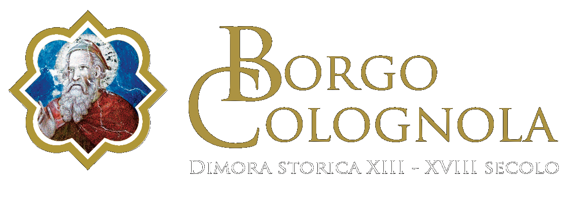logo Hôtel Villa Borgo Colognola