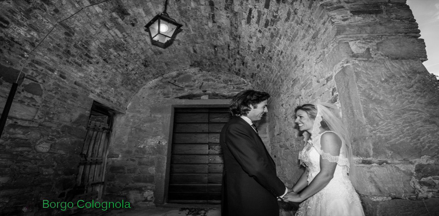  Hochzeit Borgo Colognola